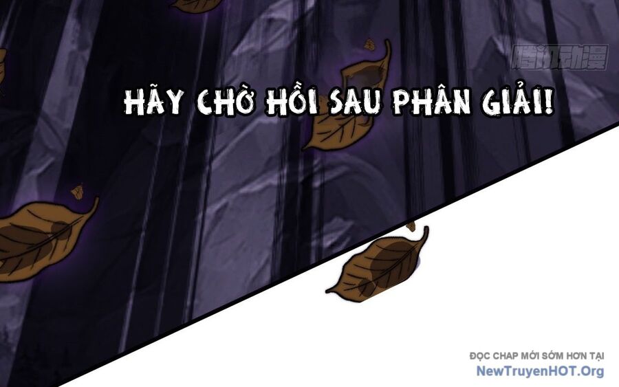 Ta Có Một Sơn Trại Chap 1166 - Next Chap 1167