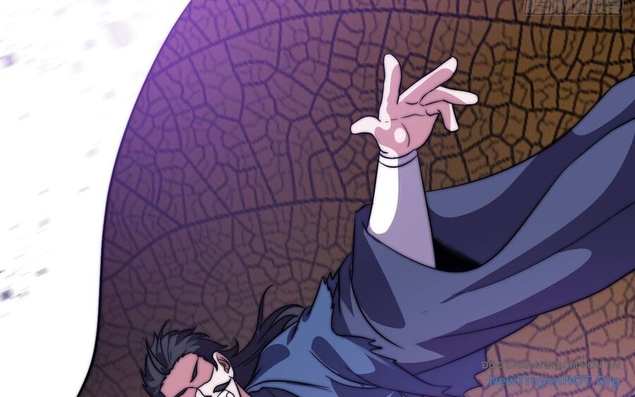 Ta Có Một Sơn Trại Chap 1166 - Next Chap 1167