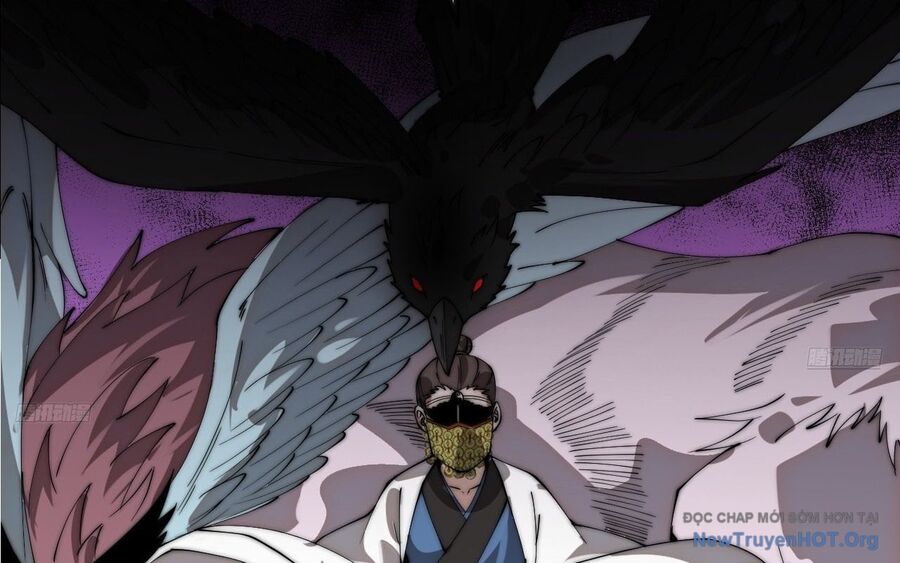 Ta Có Một Sơn Trại Chap 1166 - Next Chap 1167