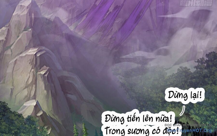 Ta Có Một Sơn Trại Chap 1166 - Next Chap 1167