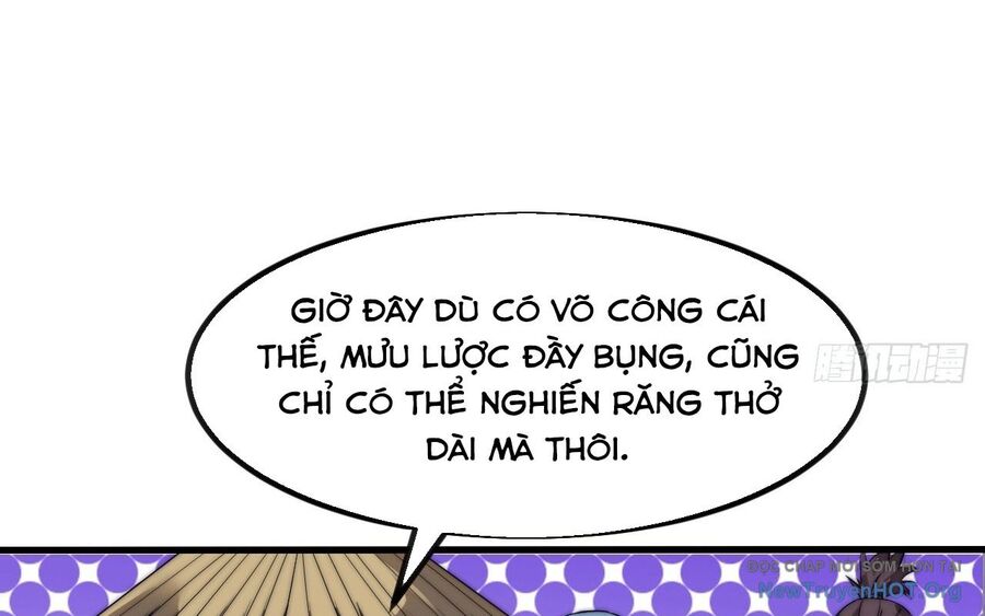 Ta Có Một Sơn Trại Chap 1166 - Next Chap 1167