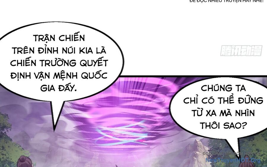 Ta Có Một Sơn Trại Chap 1166 - Next Chap 1167
