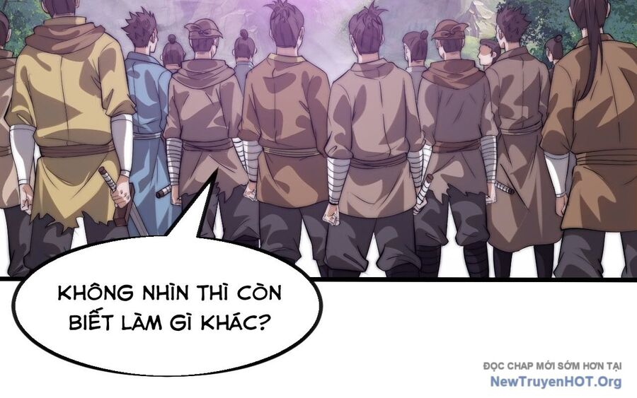 Ta Có Một Sơn Trại Chap 1166 - Next Chap 1167