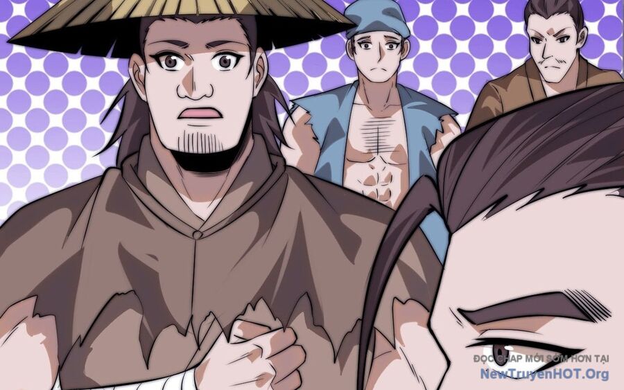 Ta Có Một Sơn Trại Chap 1166 - Next Chap 1167