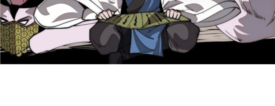 Ta Có Một Sơn Trại Chap 1166 - Next Chap 1167