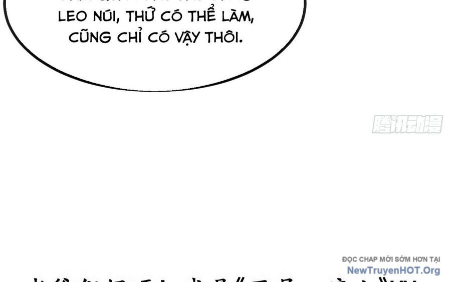 Ta Có Một Sơn Trại Chap 1166 - Next Chap 1167