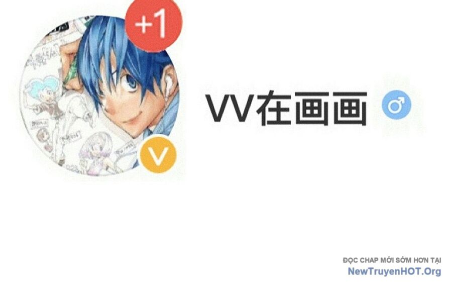 Ta Có Một Sơn Trại Chap 1166 - Next Chap 1167
