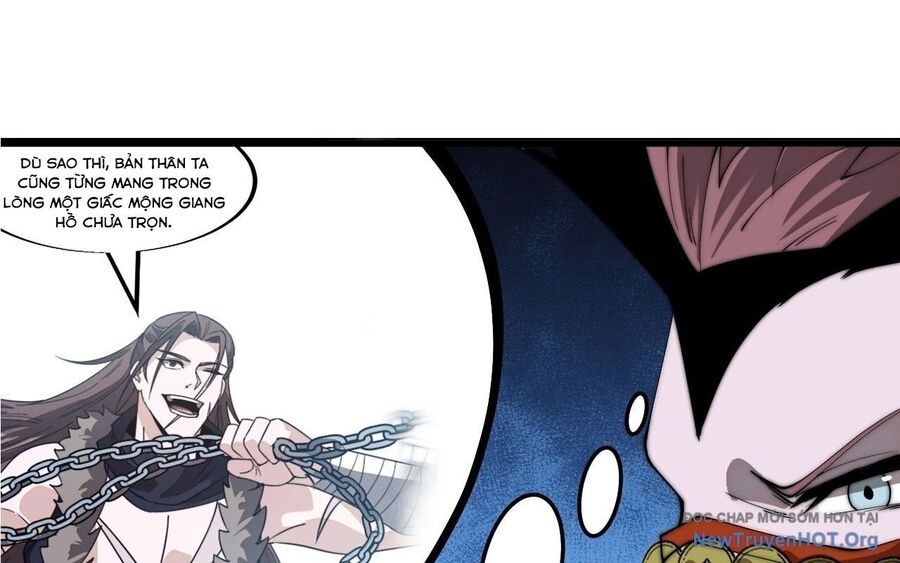 Ta Có Một Sơn Trại Chap 1166 - Next Chap 1167