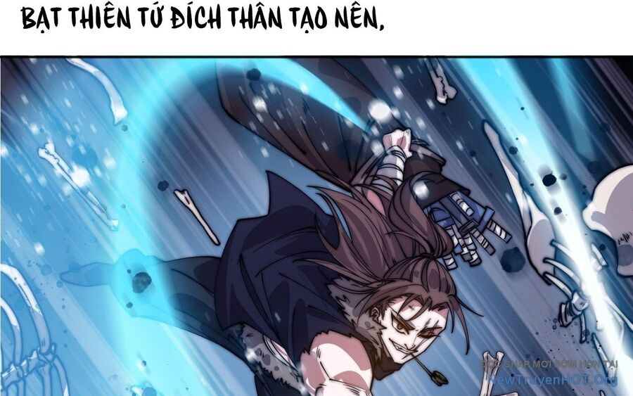 Ta Có Một Sơn Trại Chap 1166 - Next Chap 1167