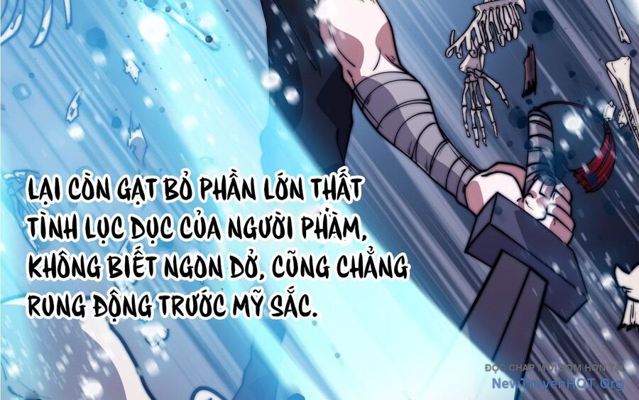 Ta Có Một Sơn Trại Chap 1166 - Next Chap 1167