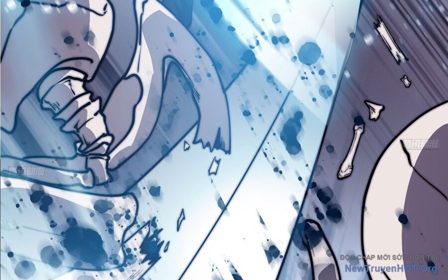 Ta Có Một Sơn Trại Chap 1166 - Next Chap 1167
