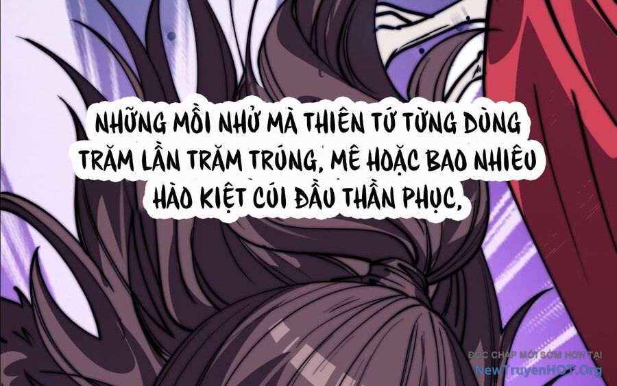 Ta Có Một Sơn Trại Chap 1166 - Next Chap 1167