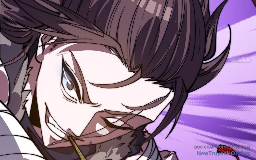 Ta Có Một Sơn Trại Chap 1166 - Next Chap 1167