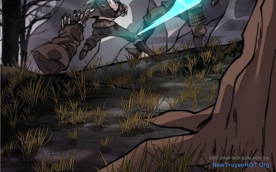 Ta Có Một Sơn Trại Chap 1166 - Next Chap 1167