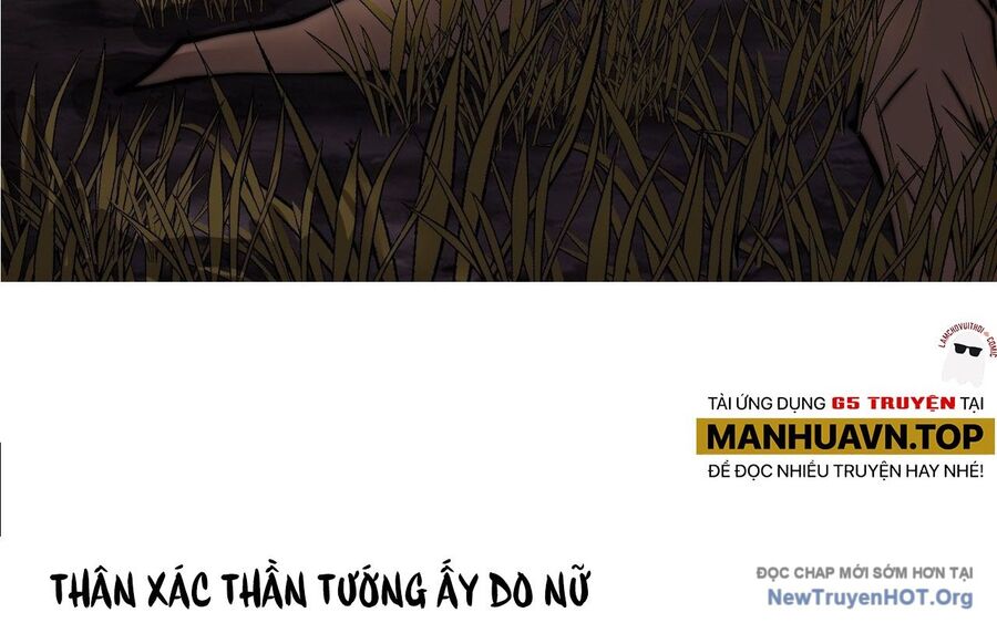 Ta Có Một Sơn Trại Chap 1166 - Next Chap 1167