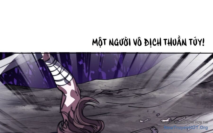 Ta Có Một Sơn Trại Chap 1166 - Next Chap 1167
