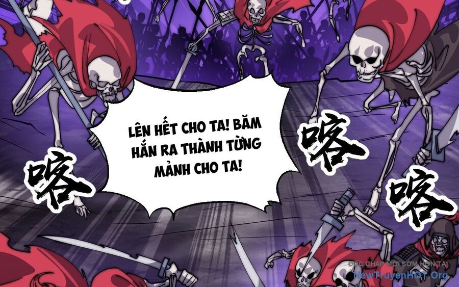 Ta Có Một Sơn Trại Chap 1166 - Next Chap 1167