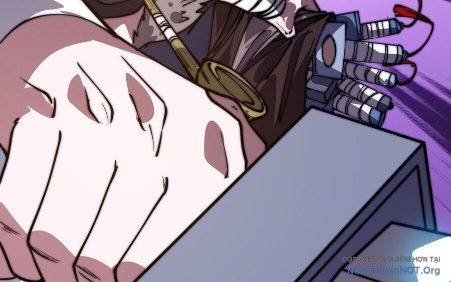 Ta Có Một Sơn Trại Chap 1166 - Next Chap 1167