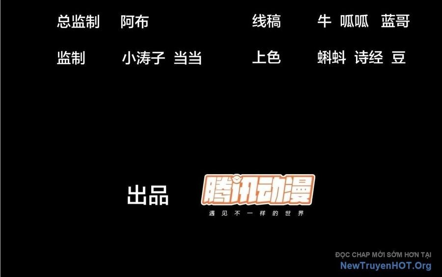 Ta Có Một Sơn Trại Chap 1166 - Next Chap 1167