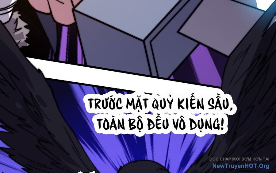 Ta Có Một Sơn Trại Chap 1166 - Next Chap 1167