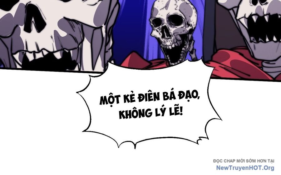Ta Có Một Sơn Trại Chap 1166 - Next Chap 1167
