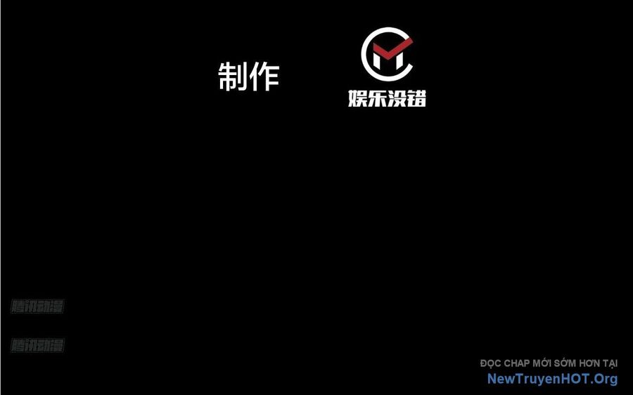 Ta Có Một Sơn Trại Chap 1166 - Next Chap 1167