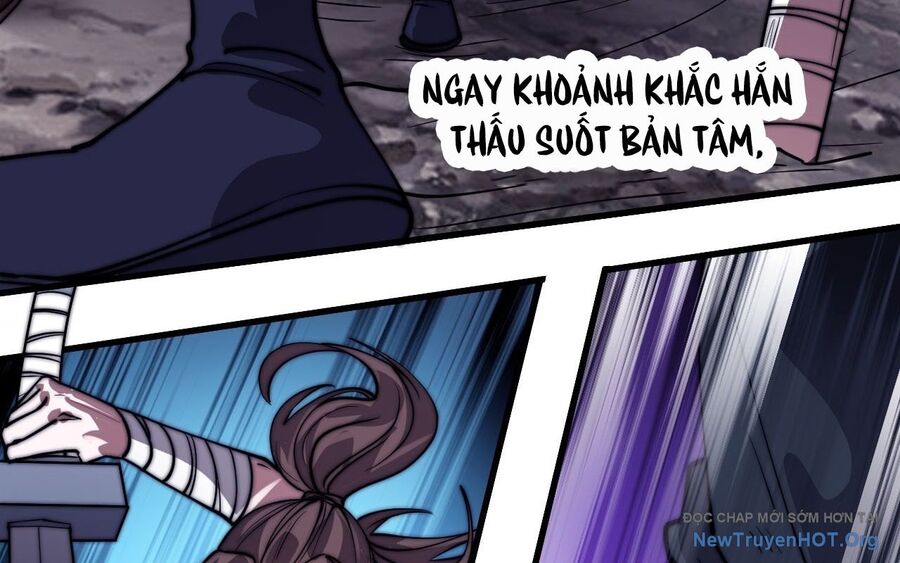 Ta Có Một Sơn Trại Chap 1166 - Next Chap 1167