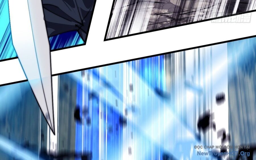 Ta Có Một Sơn Trại Chap 1166 - Next Chap 1167