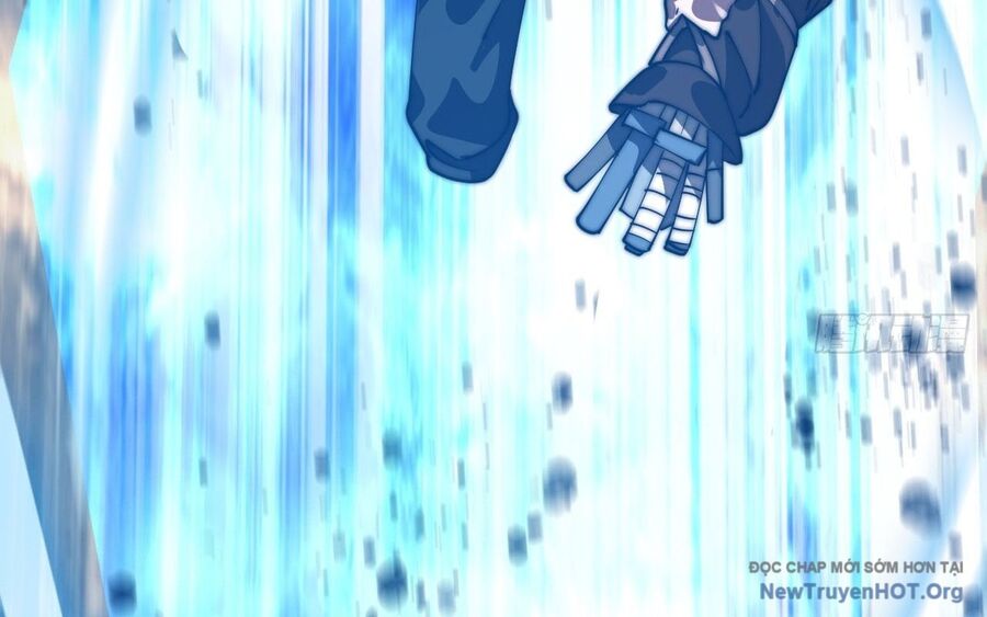 Ta Có Một Sơn Trại Chap 1166 - Next Chap 1167
