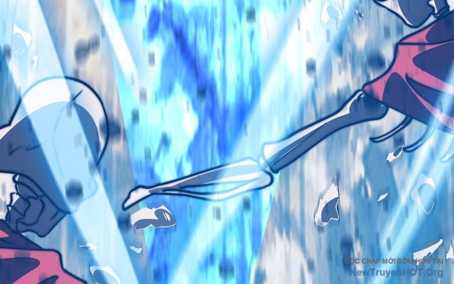 Ta Có Một Sơn Trại Chap 1166 - Next Chap 1167