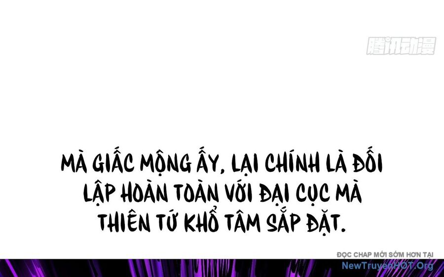 Ta Có Một Sơn Trại Chap 1166 - Next Chap 1167