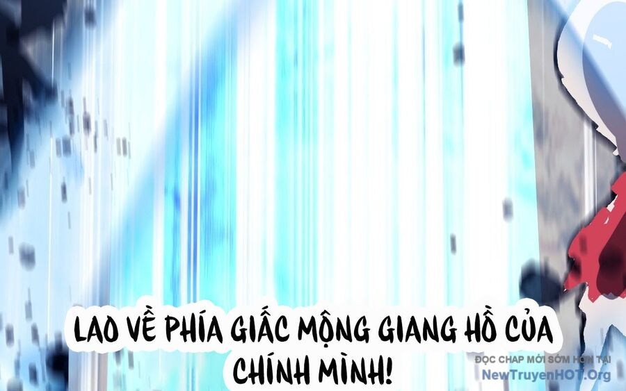 Ta Có Một Sơn Trại Chap 1166 - Next Chap 1167