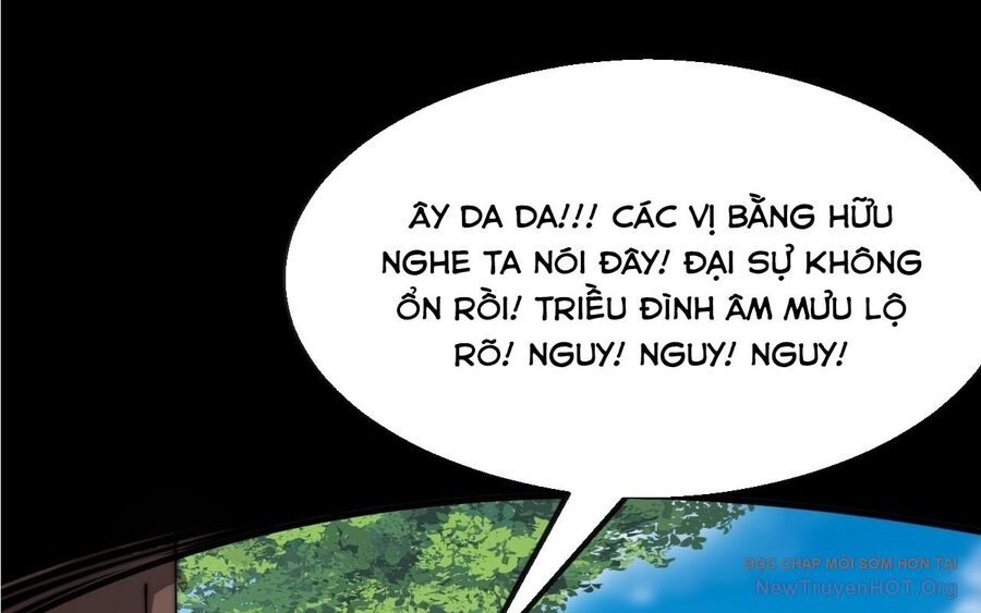 Ta Có Một Sơn Trại Chap 1166 - Next Chap 1167