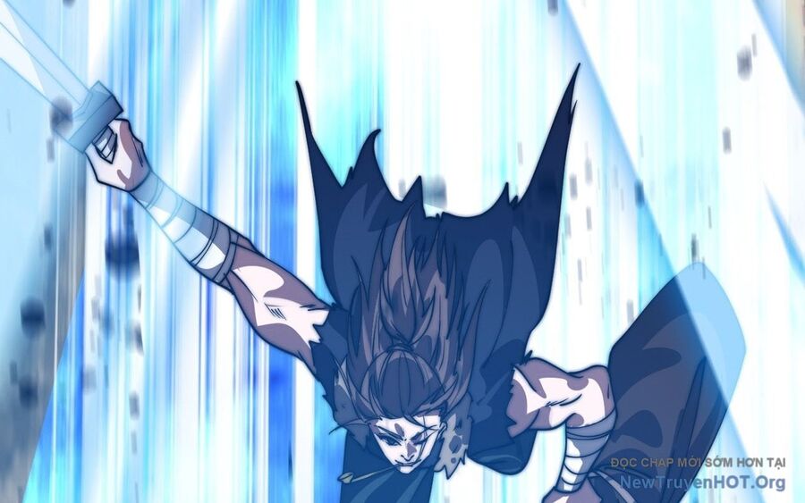 Ta Có Một Sơn Trại Chap 1166 - Next Chap 1167
