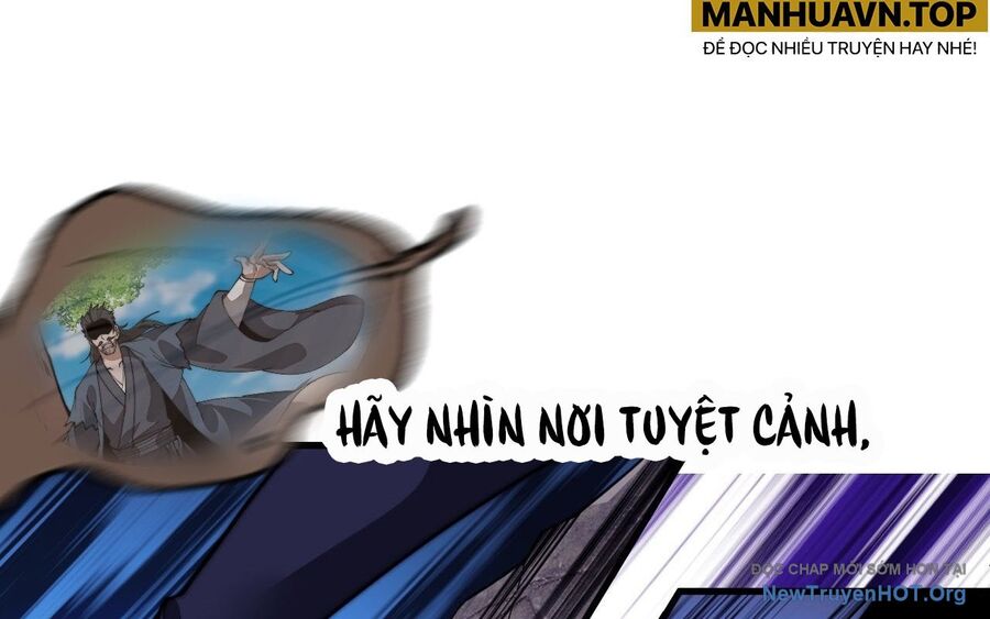 Ta Có Một Sơn Trại Chap 1166 - Next Chap 1167