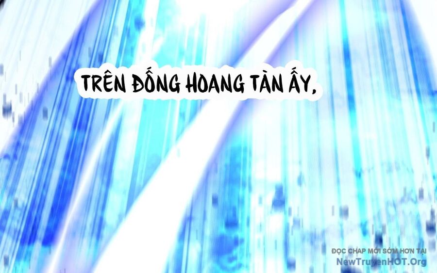 Ta Có Một Sơn Trại Chap 1166 - Next Chap 1167