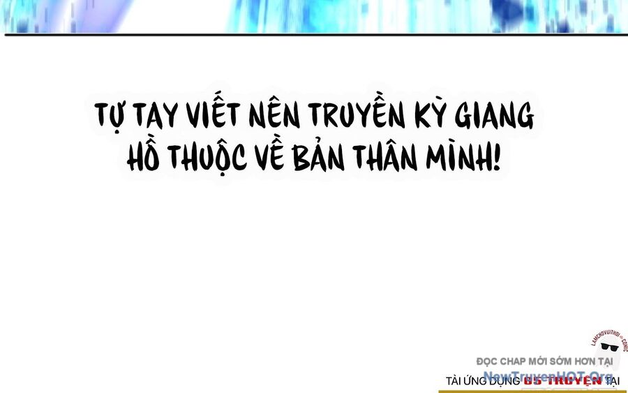 Ta Có Một Sơn Trại Chap 1166 - Next Chap 1167