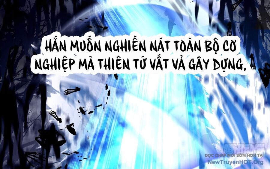 Ta Có Một Sơn Trại Chap 1166 - Next Chap 1167