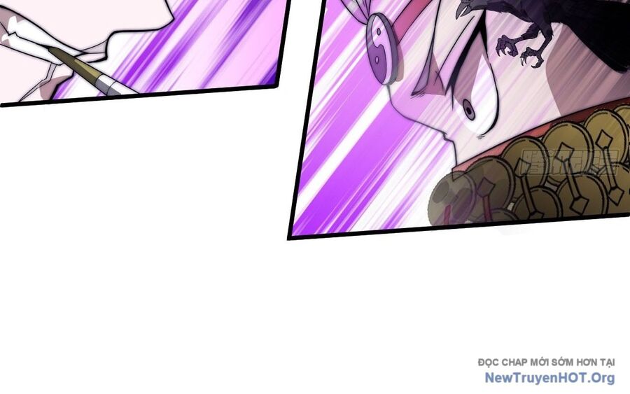 Ta Có Một Sơn Trại Chap 1166 - Next Chap 1167