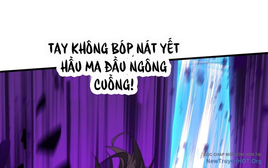 Ta Có Một Sơn Trại Chap 1166 - Next Chap 1167