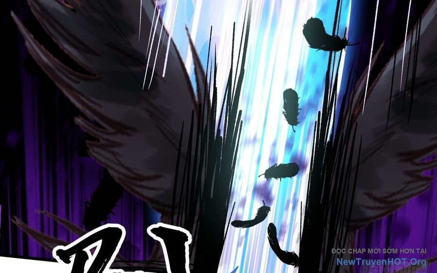 Ta Có Một Sơn Trại Chap 1166 - Next Chap 1167
