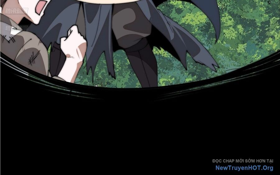 Ta Có Một Sơn Trại Chap 1166 - Next Chap 1167