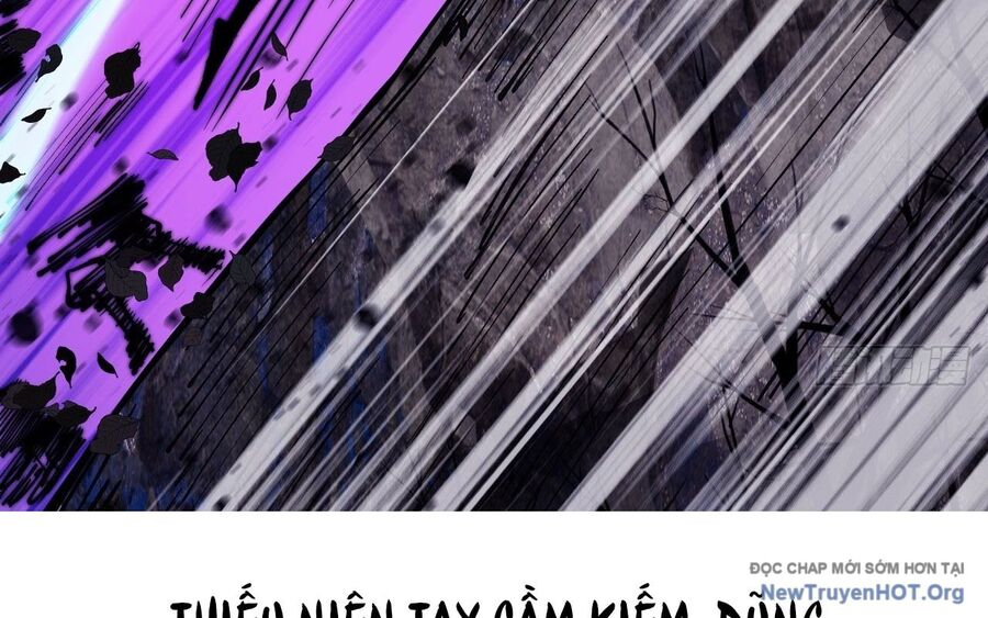 Ta Có Một Sơn Trại Chap 1166 - Next Chap 1167