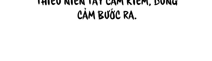Ta Có Một Sơn Trại Chap 1166 - Next Chap 1167