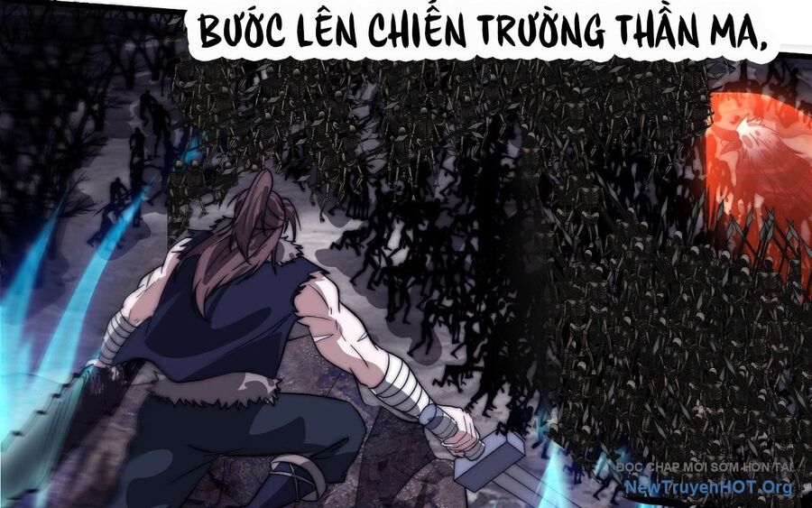 Ta Có Một Sơn Trại Chap 1166 - Next Chap 1167