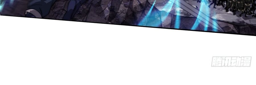 Ta Có Một Sơn Trại Chap 1166 - Next Chap 1167