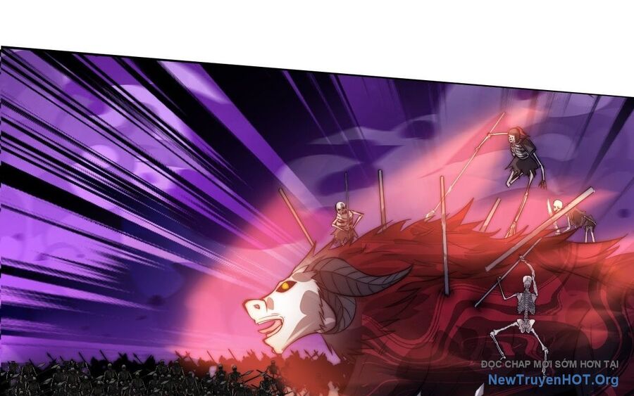 Ta Có Một Sơn Trại Chap 1166 - Next Chap 1167