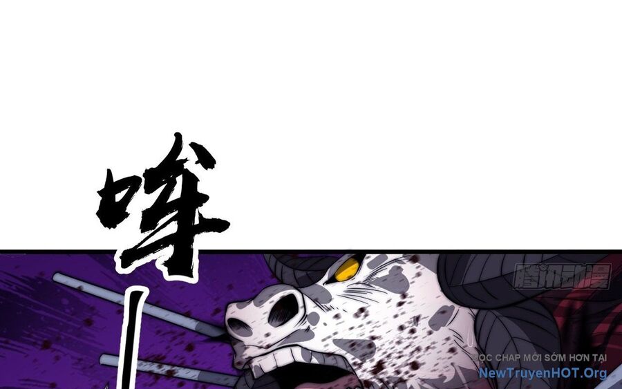 Ta Có Một Sơn Trại Chap 1166 - Next Chap 1167