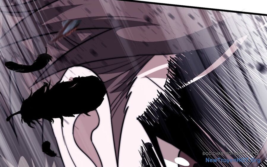 Ta Có Một Sơn Trại Chap 1166 - Next Chap 1167