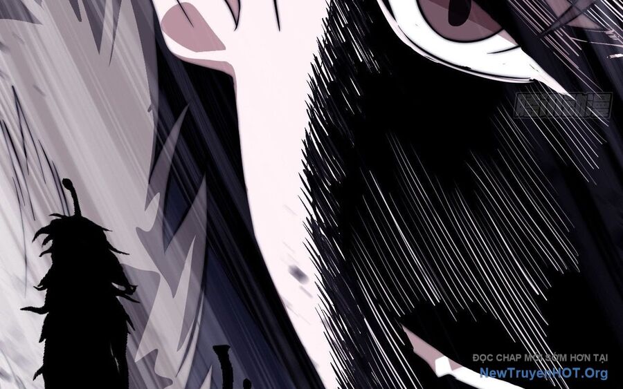 Ta Có Một Sơn Trại Chap 1166 - Next Chap 1167